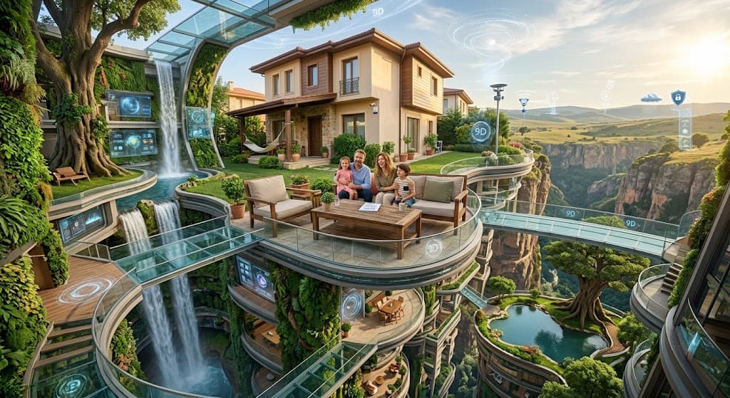 Kasko ve trafik sigortası güvencesi